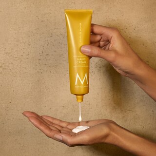 Foto 4 | Foto 4 | Crema De Manos Moroccanoil Soleil De Tanger 100 Ml - Venta Internacional.