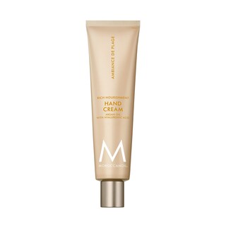 Foto 1 | Foto 1 | Crema De Manos Moroccanoil Ambiance De Plage 100 Ml - Venta Internacional.