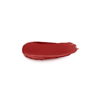 Foto 2 | Foto 2 | Barra De Labios Kiko Milano Velvet Passion Matte 346 Creamy - Venta Internacional.