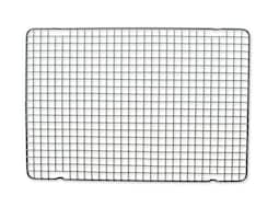 Parrilla Para Hornear Y Enfriar Nordic Ware 43343 Apta Para Horno Antiadherente - Venta Internacional.