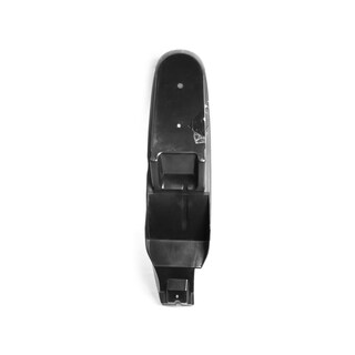 Foto 3 | Foto 3 | Salpicadera Trasera Para Motocicleta Kinlley Boxer150 Color Negro