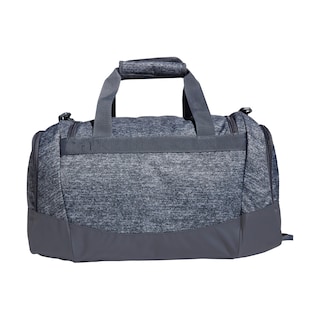Foto 6 | Foto 6 | Bolsa De Viaje Para Gimnasio Adidas Defender 4.0 Unisex Pequeña 38 L Gris - Venta Internacional.