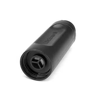 Foto 3 | Foto 3 | Filtro De Repuesto Para Unidad De Purificación De Agua Lifestraw Series Peak - Venta Internacional.