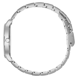 Foto 2 | Foto 2 | City Sport 34 Wenger Negro Sir Whe Dial Sir Sst Br