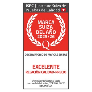 Foto 4 | Foto 4 | City Sport 34 Wenger Negro Sir Whe Dial Sir Sst Br