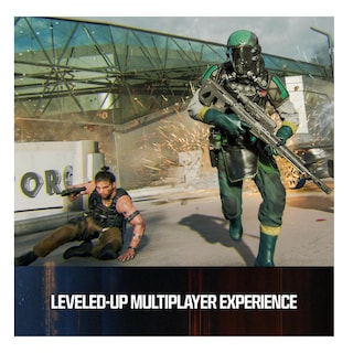 Foto 4 | Foto 4 | Juego Call Of Duty Black Ops 7 - Playstation 5