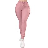 Pantalón Jogger Sea Brazil para Mujer