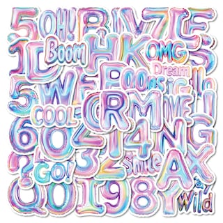 Foto 1 | Foto 1 | Pegatinas De Vinilo Con Dibujos Animados De Dibujos Animados 100 Unidades Diseño De Tortugas Marin - Venta Internacional.