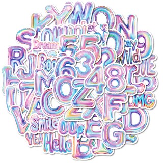 Foto 2 | Foto 2 | Pegatinas De Vinilo Con Dibujos Animados De Dibujos Animados 100 Unidades Diseño De Tortugas Marin - Venta Internacional.