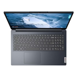 Foto 3 | Foto 3 | Laptop Touch Lenovo Ideapad 1i Core I5 1334u 16gb Ram/ 512gb W11 Home
