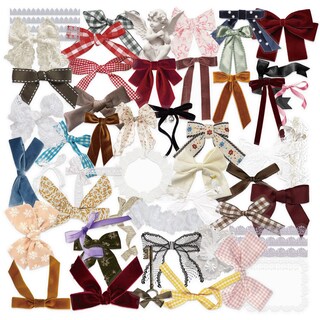 Foto 1 | Foto 1 | Paquete De Pegatinas Vintage 50 Unidades Pet Impermeables - Venta Internacional.