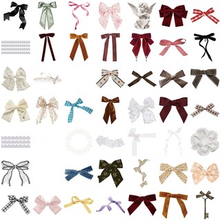 Foto 2 | Foto 2 | Paquete De Pegatinas Vintage 50 Unidades Pet Impermeables - Venta Internacional.