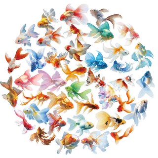 Foto 1 | Foto 1 | Paquete De Pegatinas De Vinilo Impermeable Con Diseño De Manta Ray Ocean 50 Unidades - Venta Internacional.