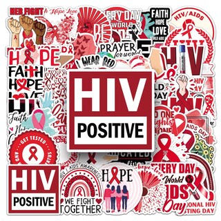 Foto 1 | Foto 1 | Paquete De 50 Pegatinas Purple Awareness Sobre Violencia Doméstica - Venta Internacional.