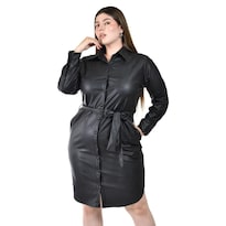 Vestido Roman Fashion para Mujer