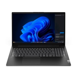 Foto 1 | Foto 1 | Lenovo V15 G5 (83hfa088us) 15.6'' Fhd I7-13620h 16gb Ddr5 1tb Pcle Ssd W11 Negro