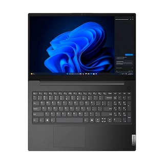 Foto 2 | Foto 2 | Lenovo V15 G5 (83hfa088us) 15.6'' Fhd I7-13620h 16gb Ddr5 1tb Pcle Ssd W11 Negro