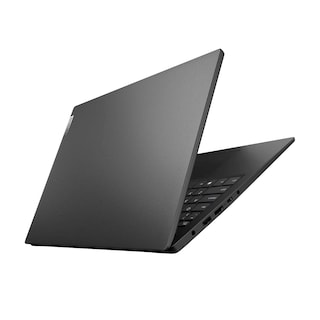 Foto 3 | Foto 3 | Lenovo V15 G5 (83hfa088us) 15.6'' Fhd I7-13620h 16gb Ddr5 1tb Pcle Ssd W11 Negro