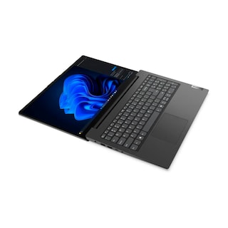 Foto 4 | Foto 4 | Lenovo V15 G5 (83hfa088us) 15.6'' Fhd I7-13620h 16gb Ddr5 1tb Pcle Ssd W11 Negro