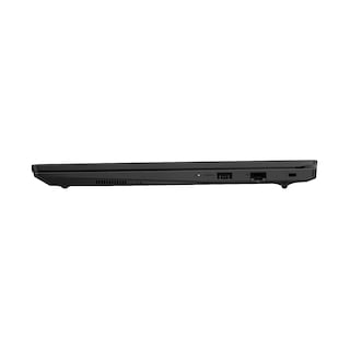Foto 5 | Foto 5 | Lenovo V15 G5 (83hfa088us) 15.6'' Fhd I7-13620h 16gb Ddr5 1tb Pcle Ssd W11 Negro