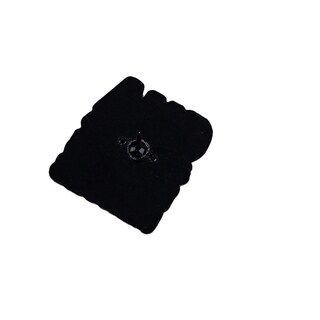 Foto 2 | Foto 2 | Juego De 4 Divertidos Broches Médicos Para Blusas Con Dibujos Animados - Venta Internacional.