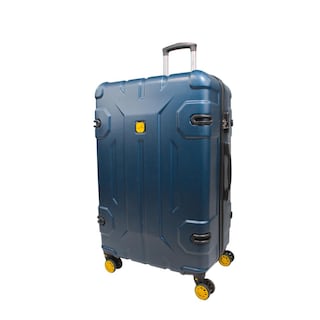 Foto 2 | Foto 2 | Maleta Jon 058 28'' Azul Azul