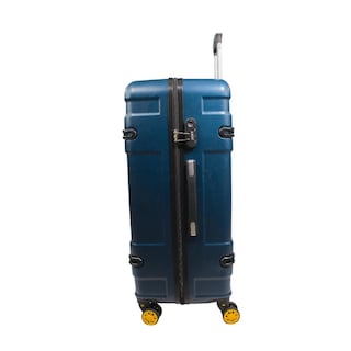 Foto 3 | Foto 3 | Maleta Jon 058 28'' Azul Azul