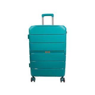 Foto 1 | Foto 1 | Maleta Jon Z-01 24'' Verde Verde