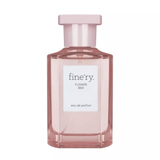 Foto 1 | Foto 1 | Perfume Fine'ry Flower Bed Eau De Parfum Para Mujer 30 Ml - Venta Internacional.