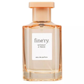 Foto 1 | Foto 1 | Perfume Fine'ry Without A Trace Eau De Parfum Para Mujer 30 Ml - Venta Internacional.