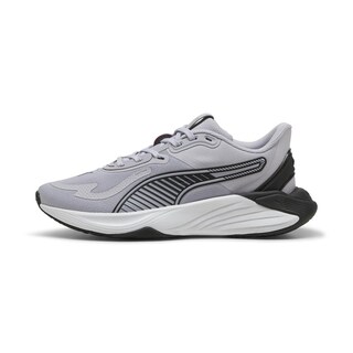 Foto 1 | Foto 1 | Tenis Puma Pwr Nitro Sqd Para Mujer Gris
