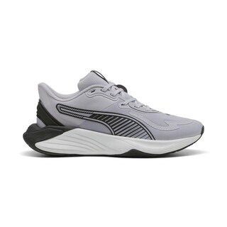 Foto 2 | Foto 2 | Tenis Puma Pwr Nitro Sqd Para Mujer Gris