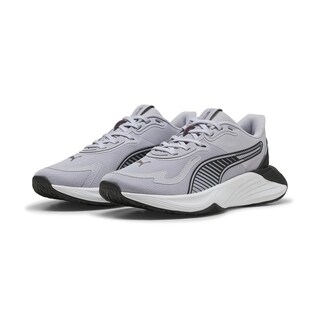 Foto 3 | Foto 3 | Tenis Puma Pwr Nitro Sqd Para Mujer Gris
