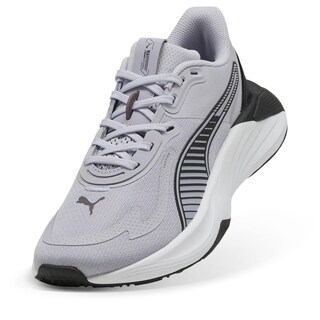Foto 4 | Foto 4 | Tenis Puma Pwr Nitro Sqd Para Mujer Gris