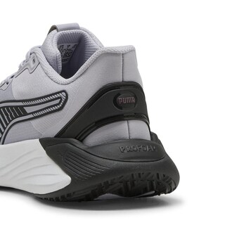 Foto 5 | Foto 5 | Tenis Puma Pwr Nitro Sqd Para Mujer Gris