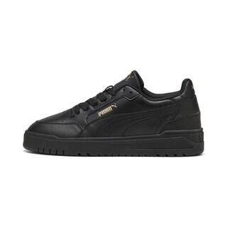 Foto 1 | Foto 1 | Tenis Puma Shuffle Downtown Unisex Negro