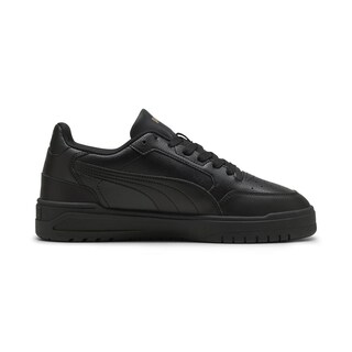 Foto 2 | Foto 2 | Tenis Puma Shuffle Downtown Unisex Negro