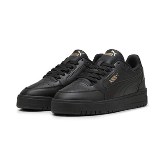Foto 3 | Foto 3 | Tenis Puma Shuffle Downtown Unisex Negro