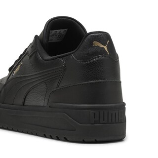 Foto 4 | Foto 4 | Tenis Puma Shuffle Downtown Unisex Negro