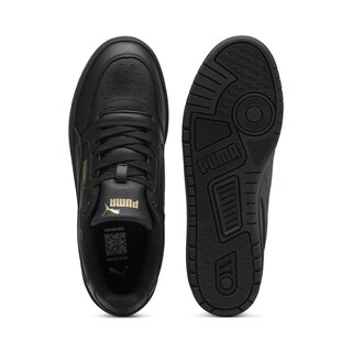 Foto 5 | Foto 5 | Tenis Puma Shuffle Downtown Unisex Negro