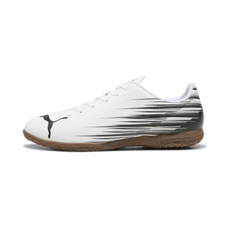 Foto 1 | Foto 1 | Tenis Puma Attacanto Ii Tt Unisex Blanco