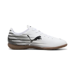 Foto 2 | Foto 2 | Tenis Puma Attacanto Ii Tt Unisex Blanco