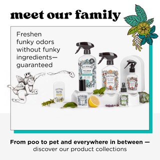 Foto 3 | Foto 3 | Spray De Baño Poo-pourri Before-you-go Lavanda Y Vainilla 60 Ml - Venta Internacional.