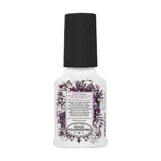 Foto 4 | Foto 4 | Spray De Baño Poo-pourri Before-you-go Lavanda Y Vainilla 60 Ml - Venta Internacional.