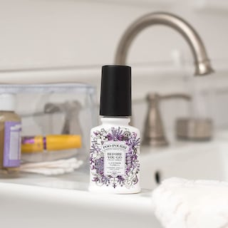 Foto 5 | Foto 5 | Spray De Baño Poo-pourri Before-you-go Lavanda Y Vainilla 60 Ml - Venta Internacional.