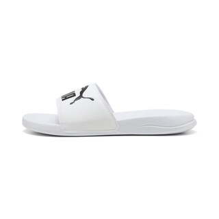 Foto 1 | Foto 1 | Sandalias Puma Popcat 20 Unisex Blanco