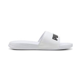 Foto 2 | Foto 2 | Sandalias Puma Popcat 20 Unisex Blanco