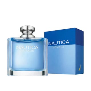 Foto 1 | Foto 1 | Perfume Nautica Voyage Eau de Toilette 100 ml