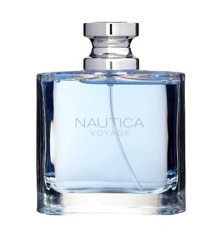 Foto 3 | Foto 3 | Perfume Nautica Voyage Eau de Toilette 100 ml