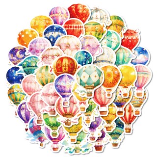 Foto 1 | Foto 1 | Pegatinas Cold Weapon Graffiti Vintage 71 Unidades Impermeables - Venta Internacional.